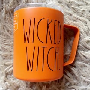 Rae Dunn Insulated Mug